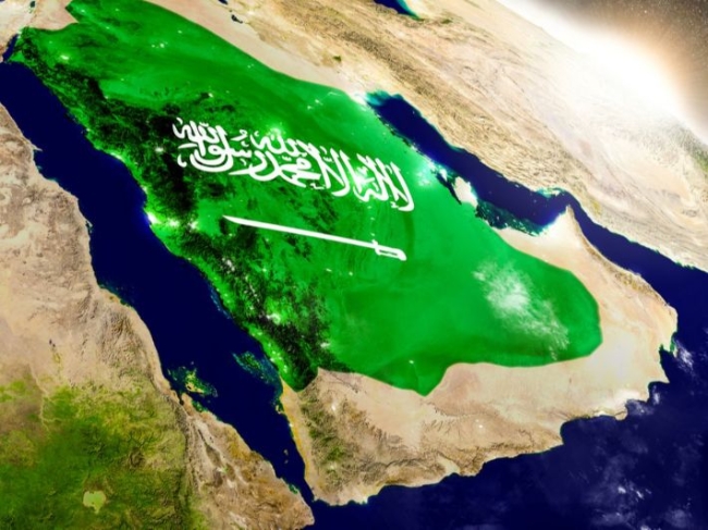 السعودية: المملكة لا تتأثر بالأعاصير المدارية لأنها تطل على بحار شبه مغلقة