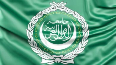 وزراء الخارجية العرب يدينون في ختام اجتماعهم الوزاري الاعتداءات الإيرانية على الدول العربية