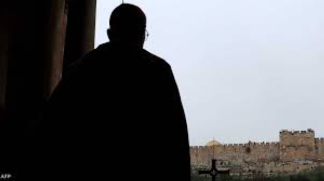 8 دول عربية واسلامية تدين القيود التي يفرضها الاحتلال الإسرائيلي على حرية العبادة للمسلمين والمسيحيين في القدس المحتلة