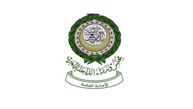 مجلس وزراء الداخلية العرب يعقد اجتماعه الـ43 «عن بعد».. غداً