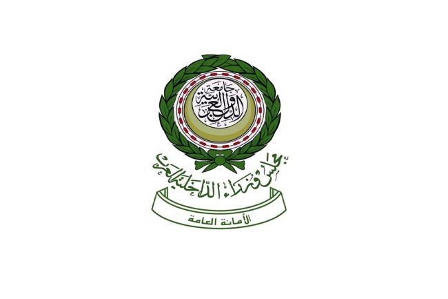 مجلس وزراء الداخلية العرب يعقد اجتماعه الـ43 «عن بعد».. غداً