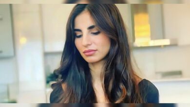 القضاء الفرنسي يرفض تسليم حليمة ابنة زين العابدين بن علي إلى تونس