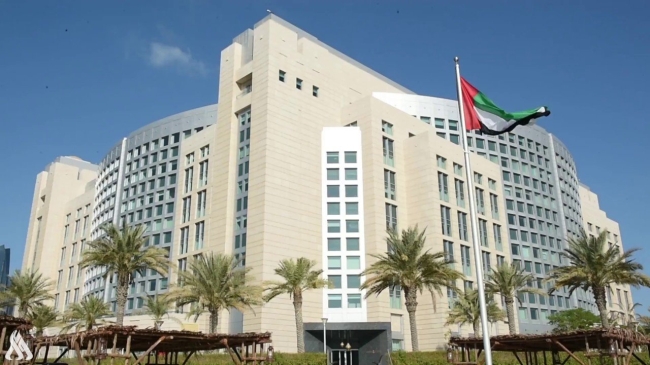 الإمارات تؤكد احتضانها جالية إيرانية تشكل جزءاً من نسيجها المجتمعي المتنوع